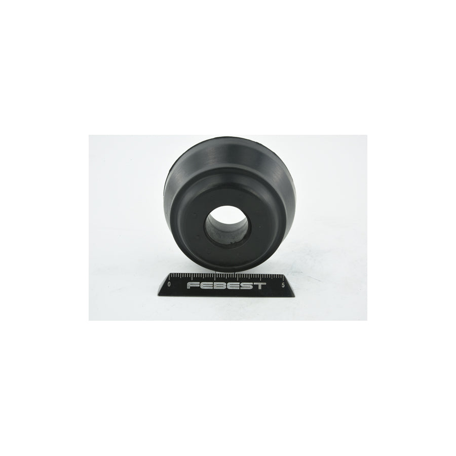 Febest HSB031 Control Arm / Trailing Arm Bush
