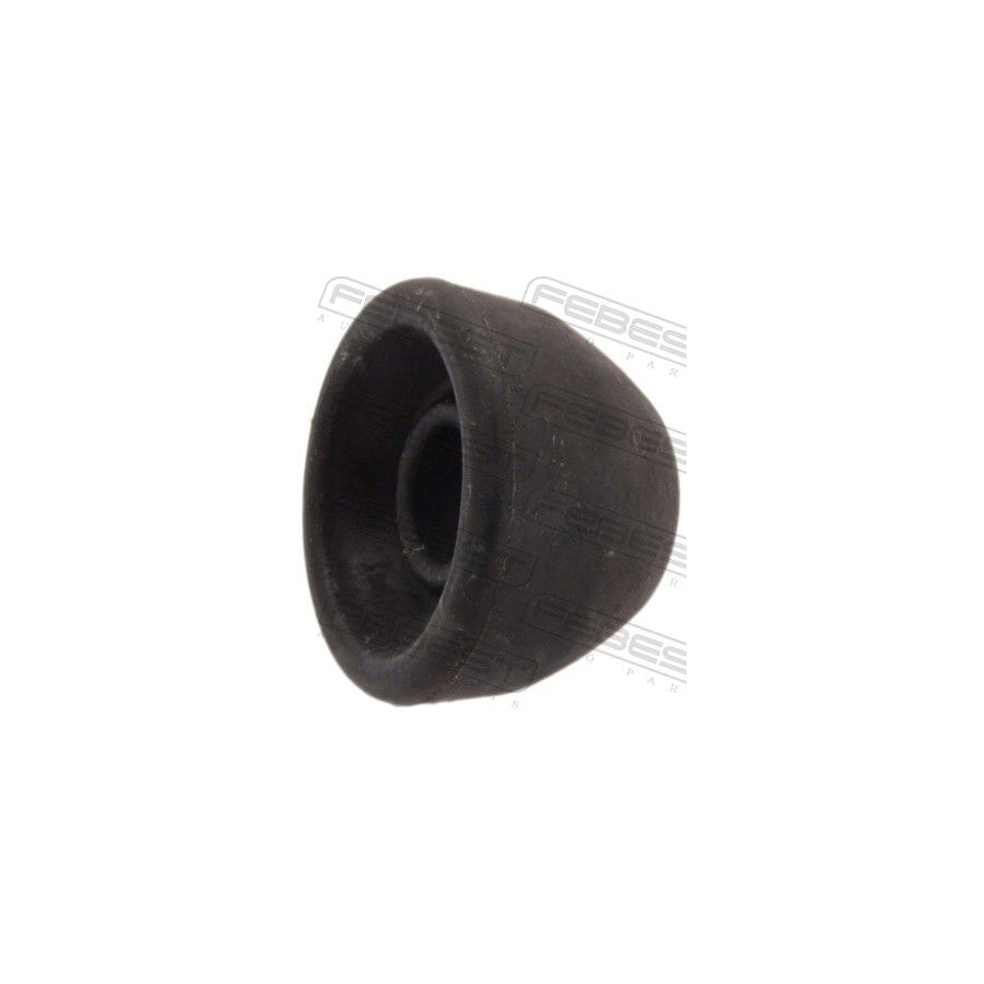Febest HSB053 Control Arm / Trailing Arm Bush