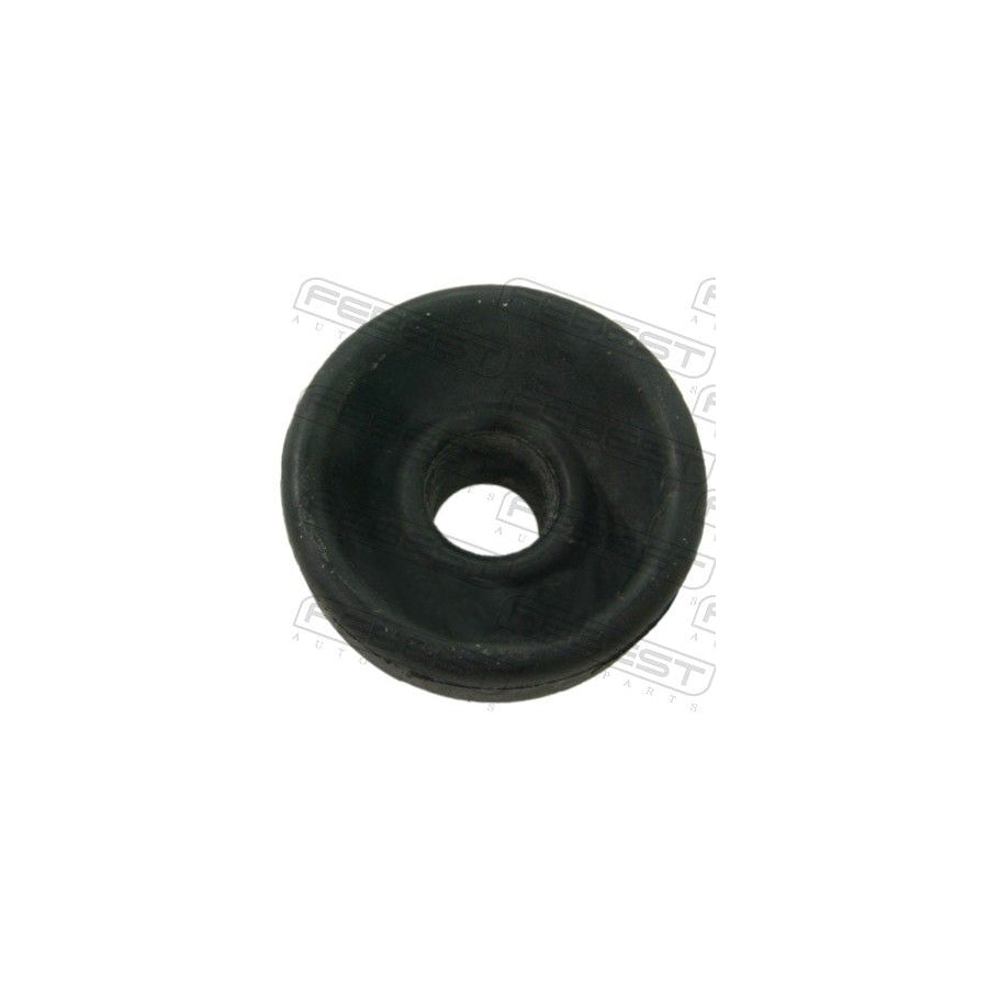 Febest HSB060 Control Arm / Trailing Arm Bush For Honda Accord