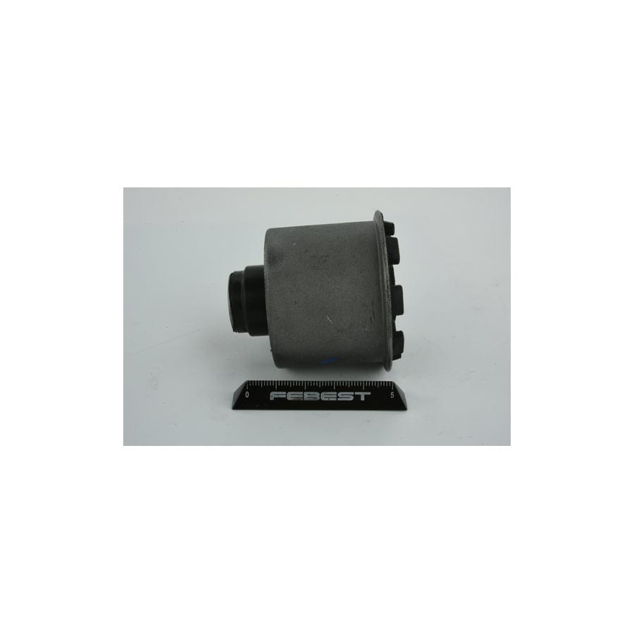 Febest Hyab-Acf4 Axle Bush