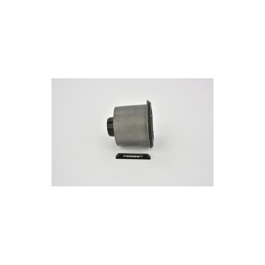 Febest Hyab-I20Crmr Axle Bush