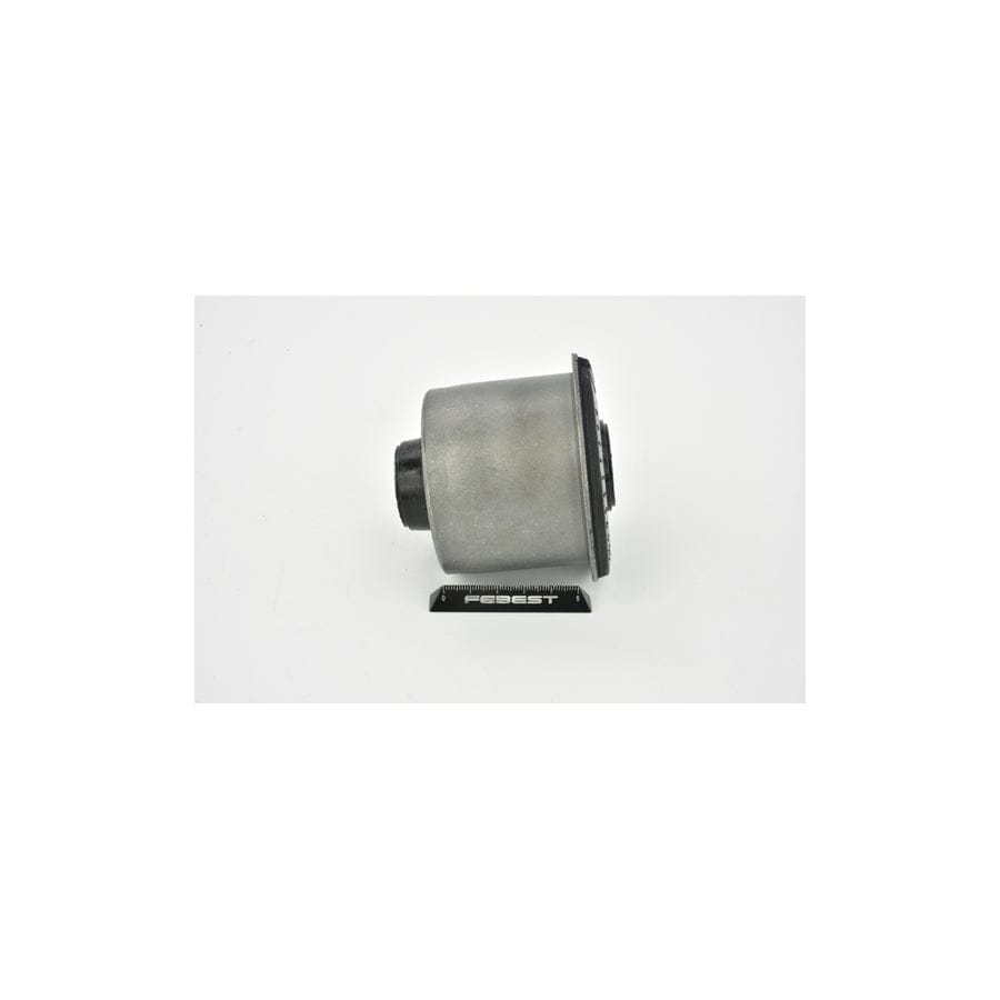 Febest Hyab-Sbr Axle Bush