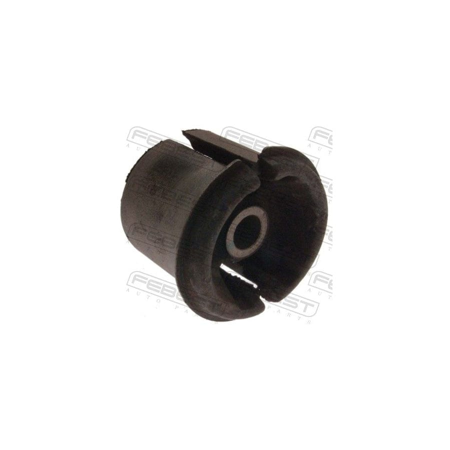 Febest Hyab-Tuc8 Axle Bush