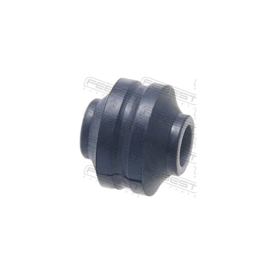 Febest HyabAtmx01 Control Arm / Trailing Arm Bush