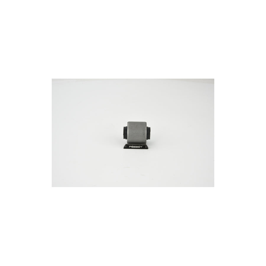 Febest HyabEf1 Control Arm / Trailing Arm Bush