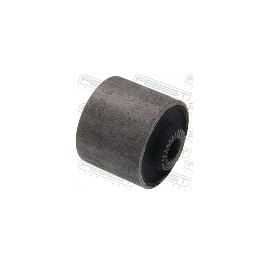 Febest HyabEf4Rub Control Arm / Trailing Arm Bush