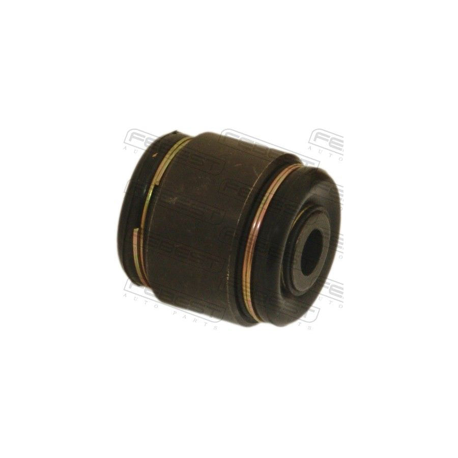 Febest HyabEf4Z Control Arm / Trailing Arm Bush