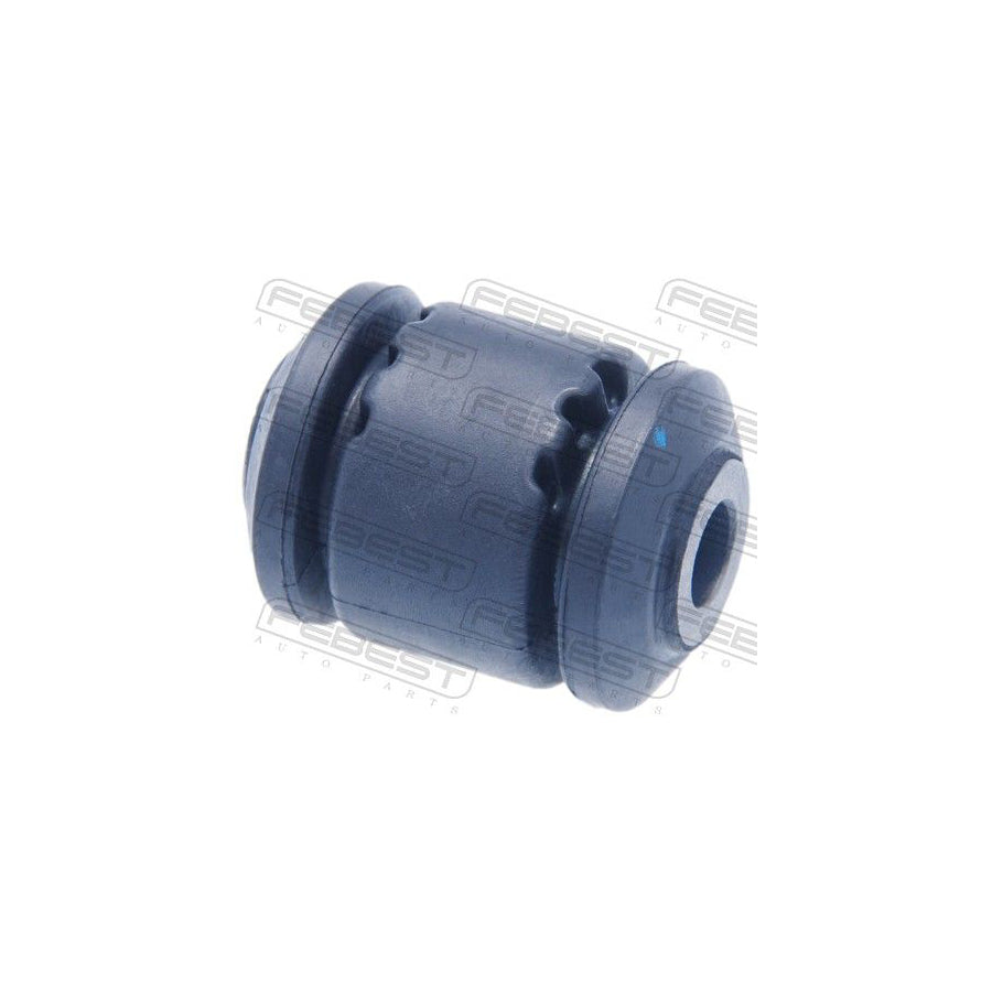 Febest HyabElns Control Arm / Trailing Arm Bush