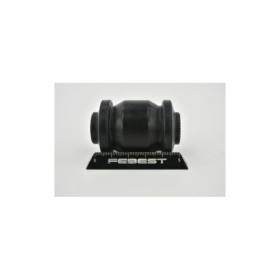 Febest HyabMatf Control Arm / Trailing Arm Bush
