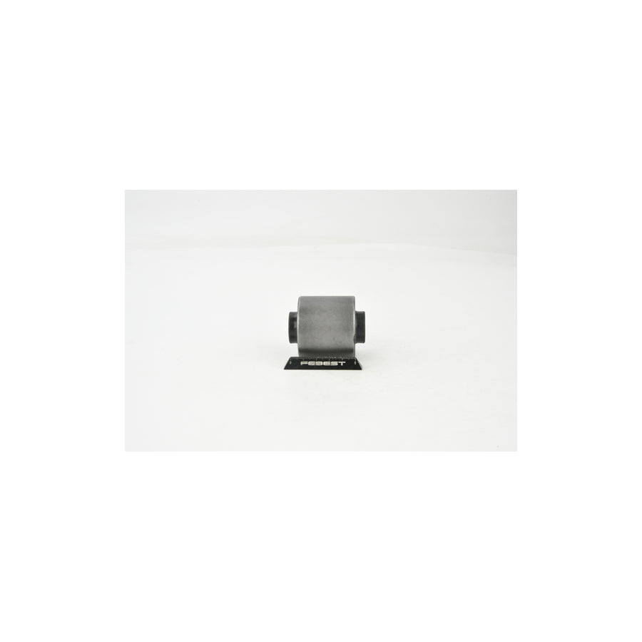 Febest HyabSanc2 Control Arm / Trailing Arm Bush