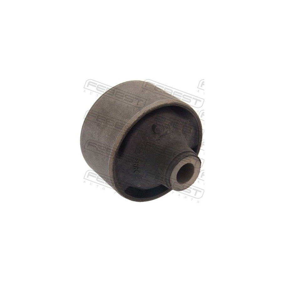 Febest HyabTrjb Control Arm / Trailing Arm Bush
