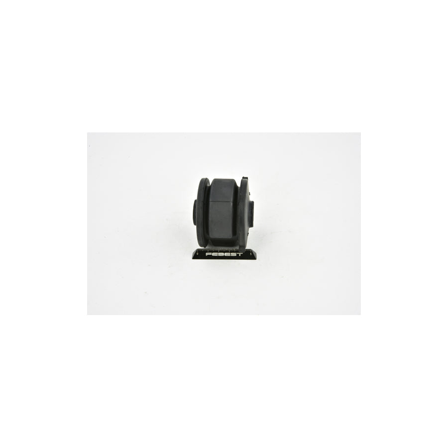 Febest HyabTuc4 Control Arm / Trailing Arm Bush