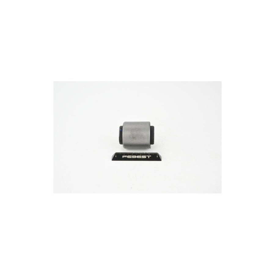 Febest HyabTuc5 Control Arm / Trailing Arm Bush