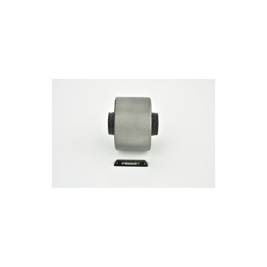Febest HyabTuc9 Control Arm / Trailing Arm Bush