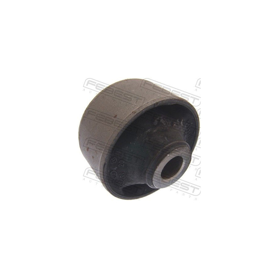 Febest HyabTucb Control Arm / Trailing Arm Bush