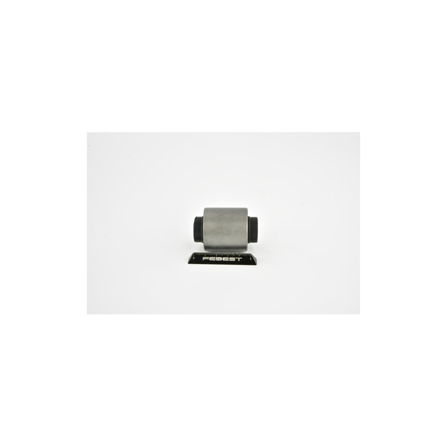 Febest ISAB005 Control Arm / Trailing Arm Bush