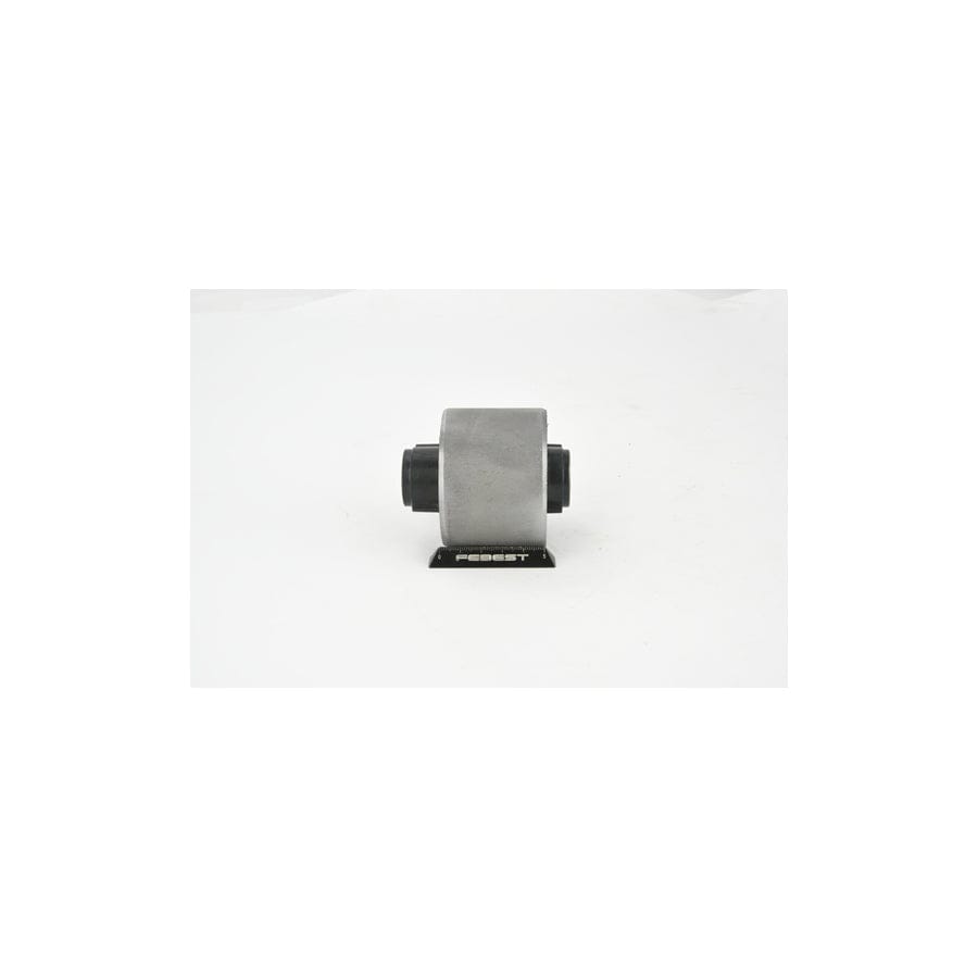 Febest Kab-Rior Axle Bush
