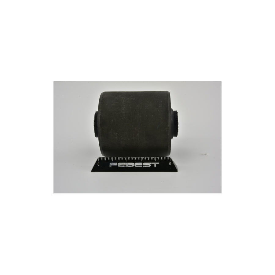 Febest KAB001 Control Arm / Trailing Arm Bush