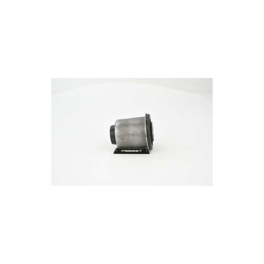 Febest KAB011 Control Arm / Trailing Arm Bush For Kia Sorento I (Jc)