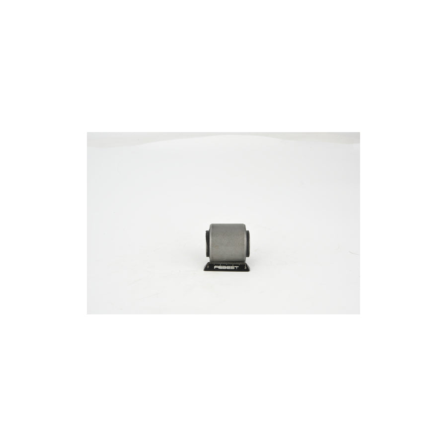 Febest KabCdr Control Arm / Trailing Arm Bush