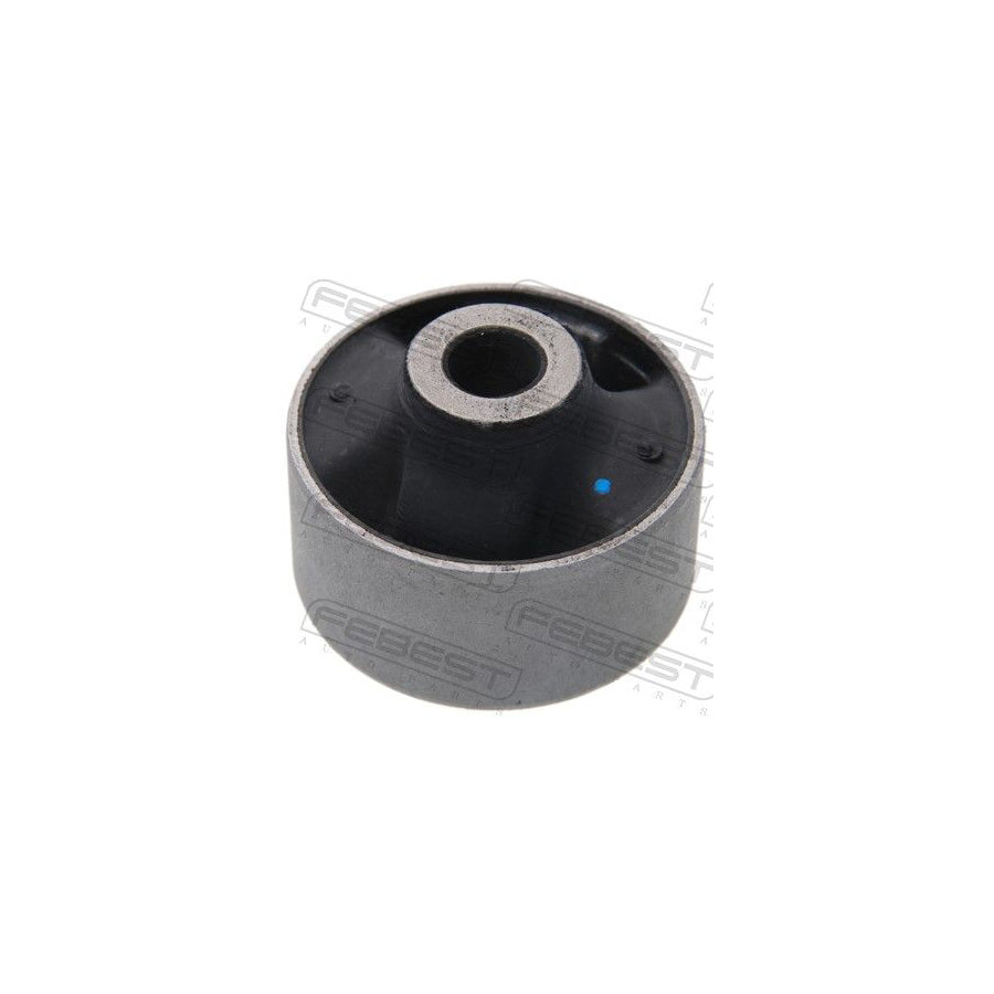 Febest KabCerb Control Arm / Trailing Arm Bush
