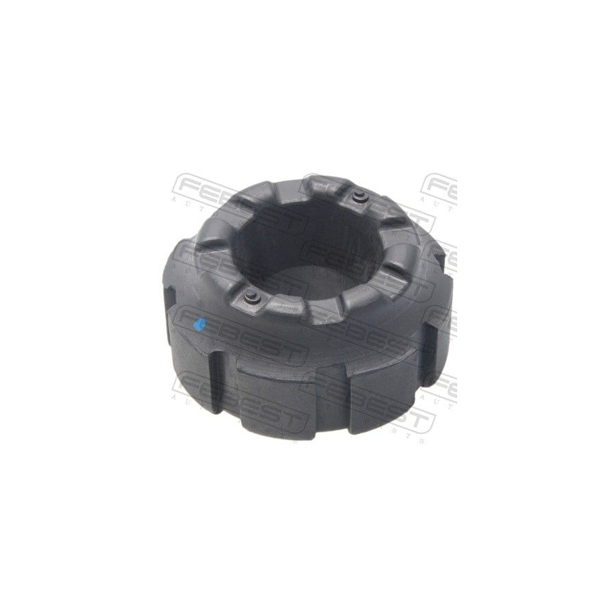 Febest KSB002 Control Arm / Trailing Arm Bush