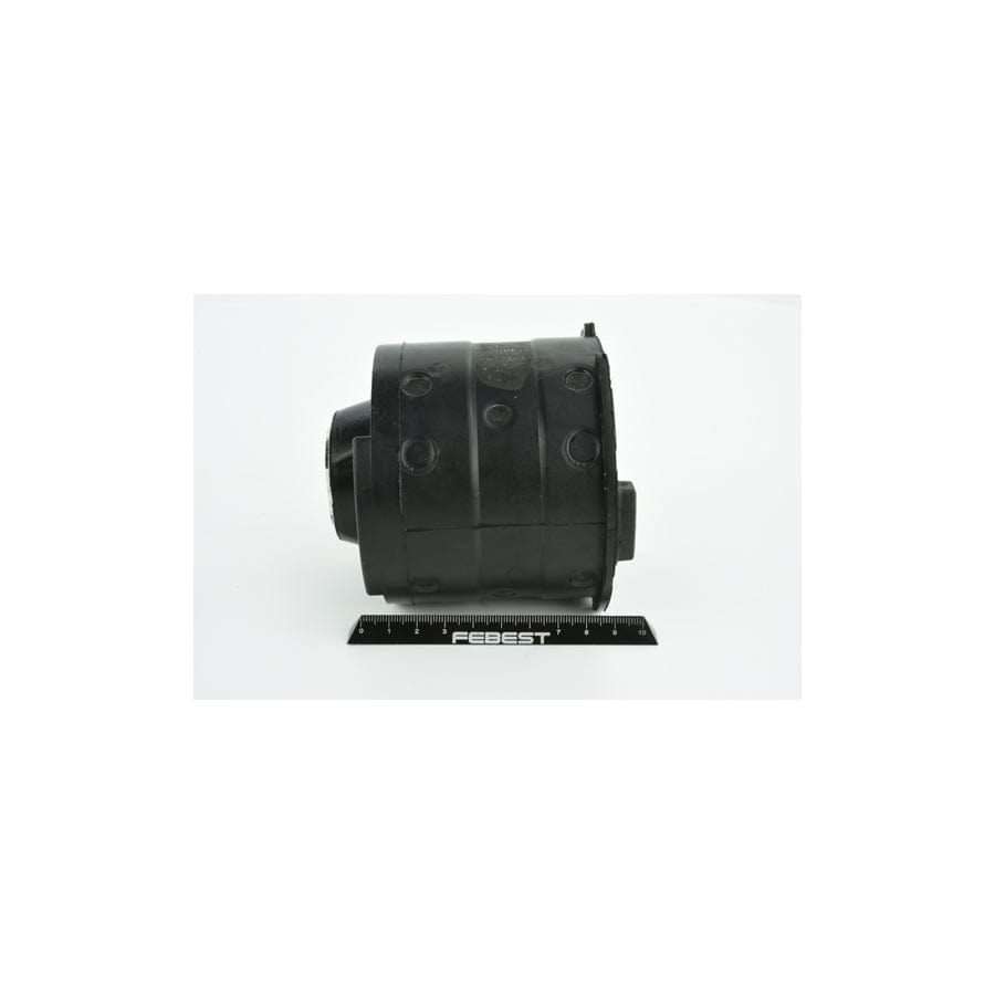 Febest Lrab-036 Axle Bush For Land Rover Range Rover Iii (L322)