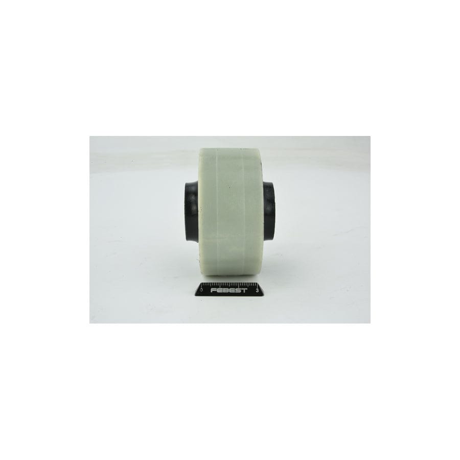 Febest Lrab-040 Axle Bush
