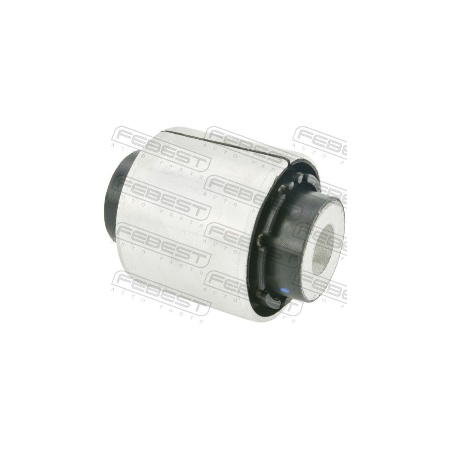 Febest LRAB046 Control Arm / Trailing Arm Bush For Land Rover Range Rover