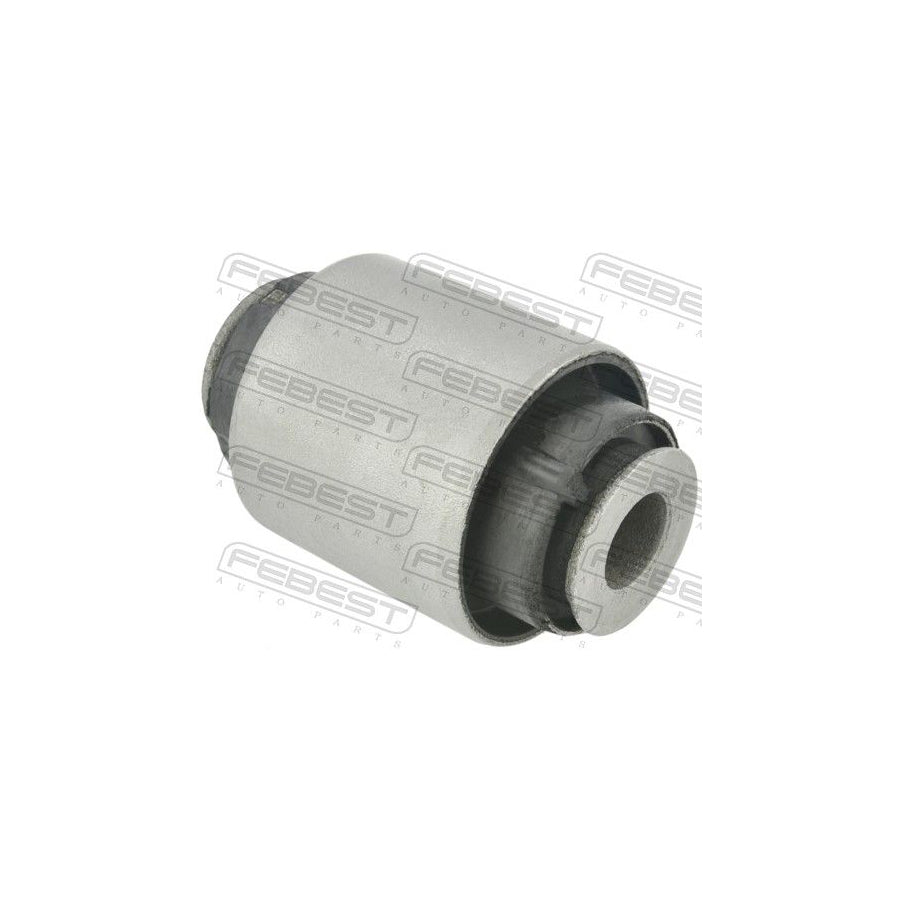 Febest LRAB047 Control Arm / Trailing Arm Bush For Land Rover Range Rover