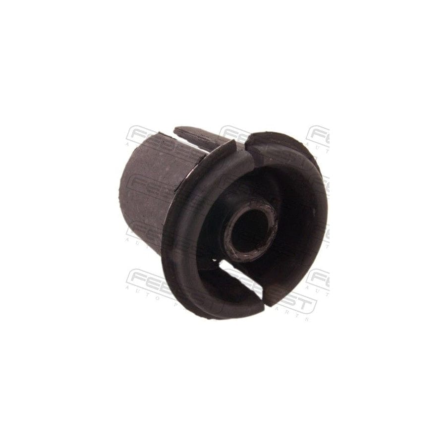 Febest Mab-061 Axle Bush