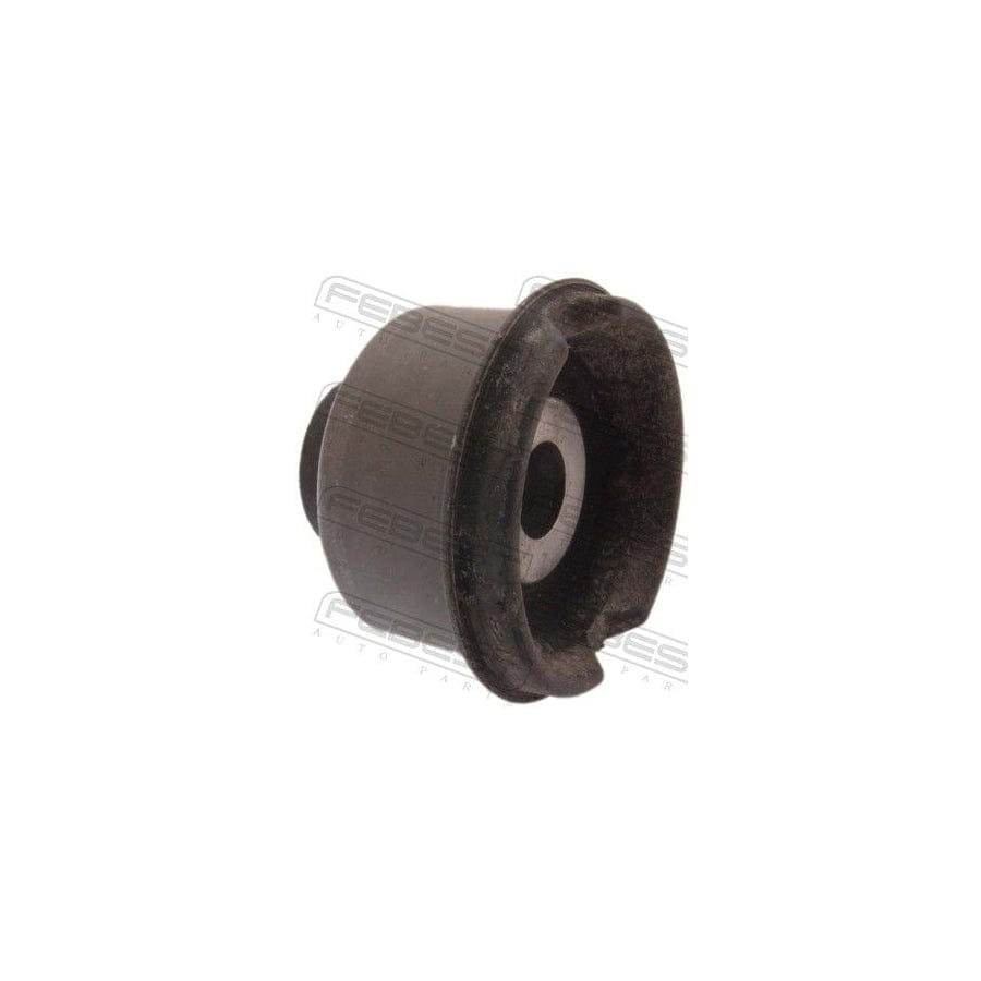 Febest Mab-101 Axle Bush