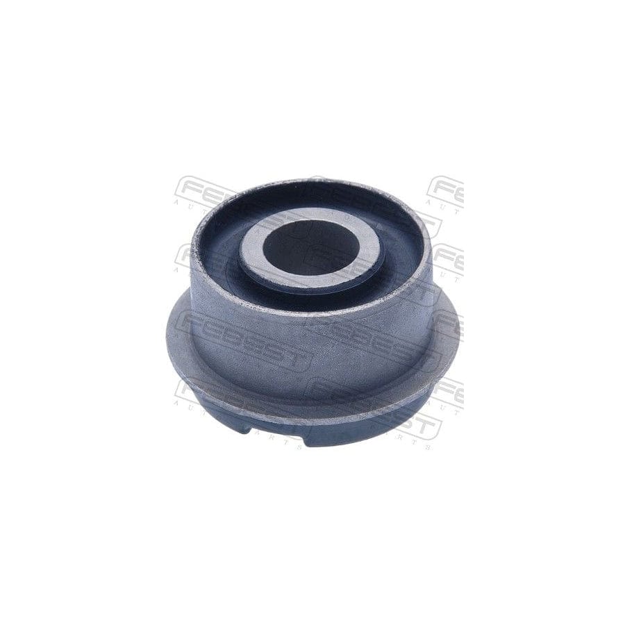 Febest Mab-142 Axle Bush