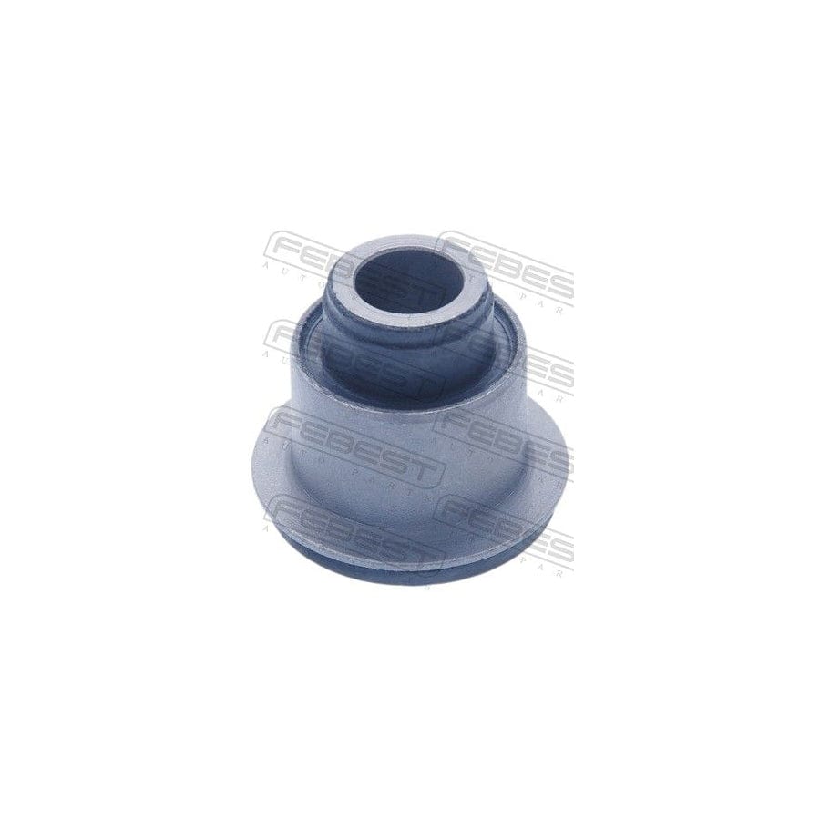 Febest Mab-146 Axle Bush For Mitsubishi Grandis (Na4W)