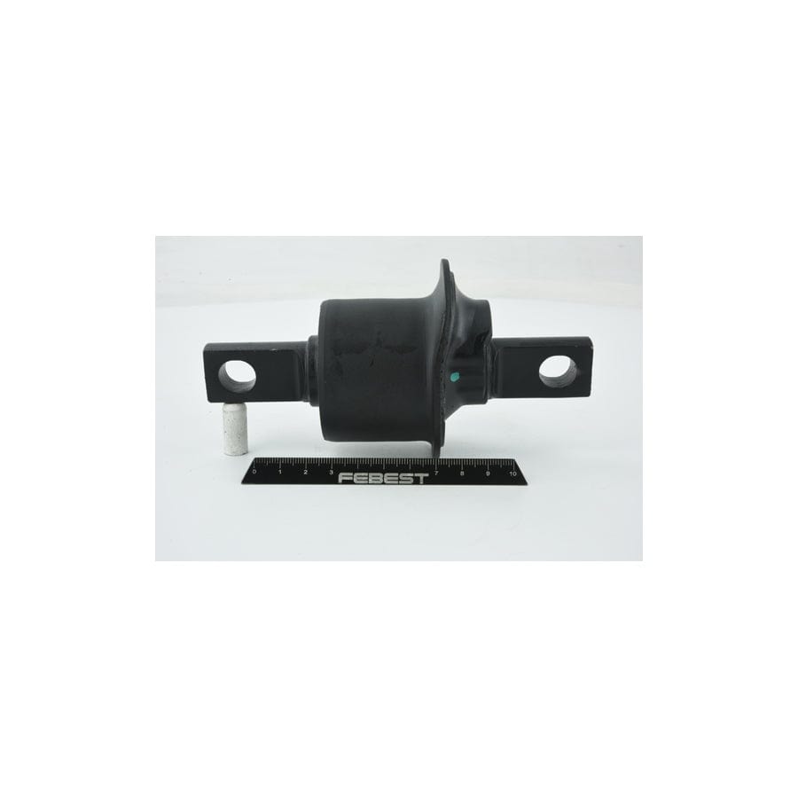 Febest Mab-Z30R Axle Bush For Mitsubishi Colt
