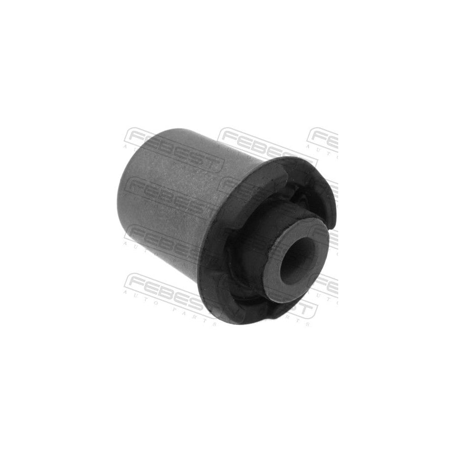 Febest MAB010 Control Arm / Trailing Arm Bush