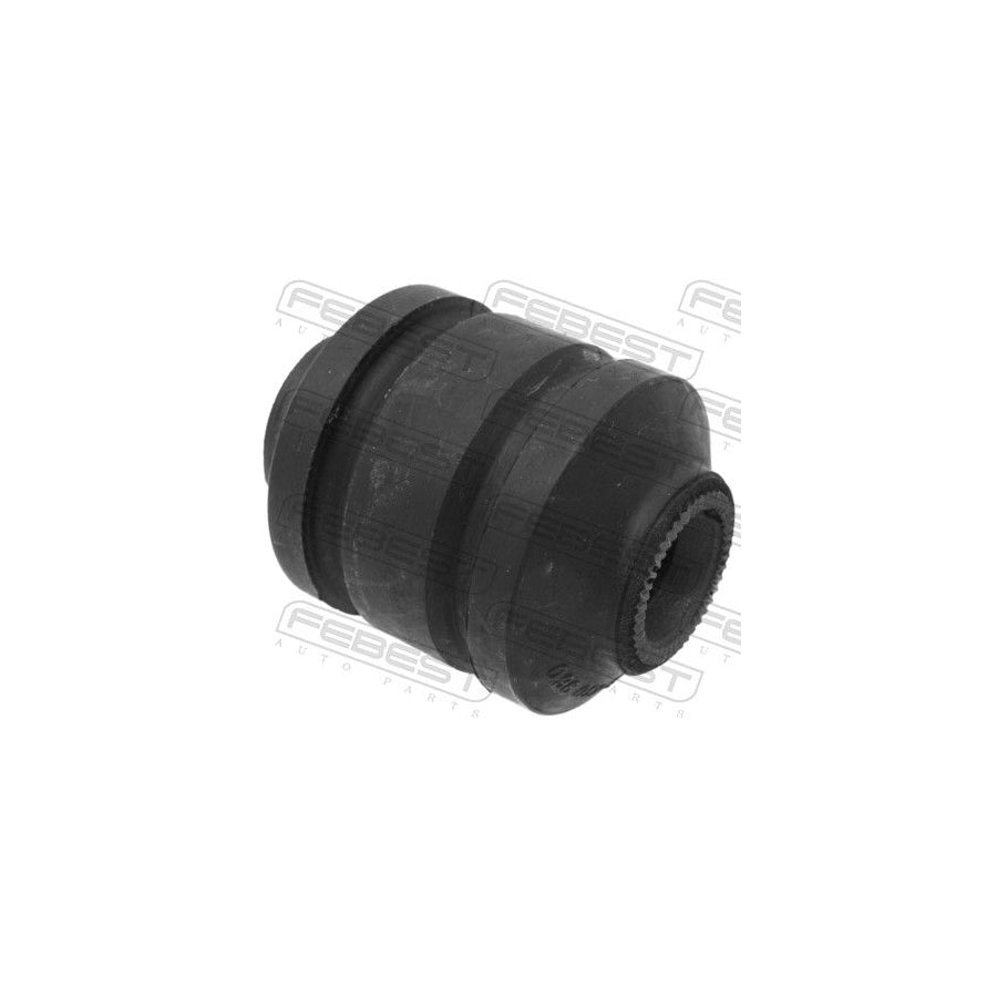 Febest MAB016 Control Arm / Trailing Arm Bush For Mitsubishi L300 / Delica