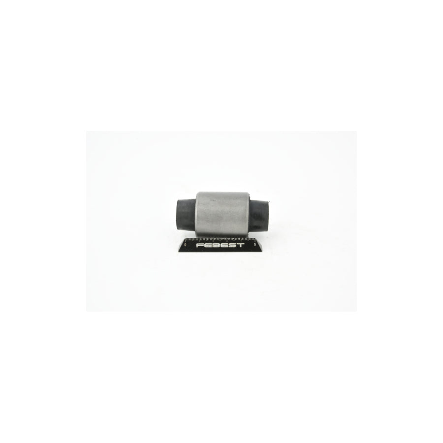 Febest MAB023 Control Arm / Trailing Arm Bush