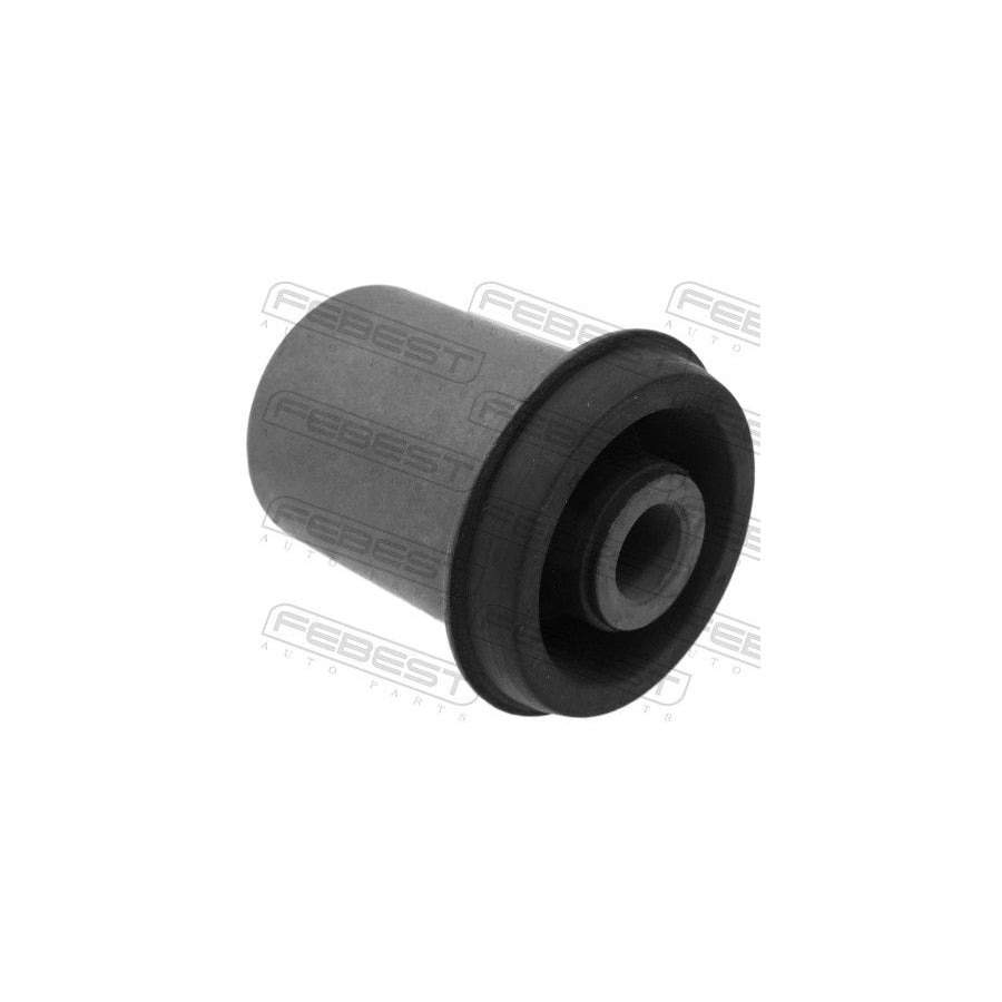 Febest MAB037 Control Arm / Trailing Arm Bush
