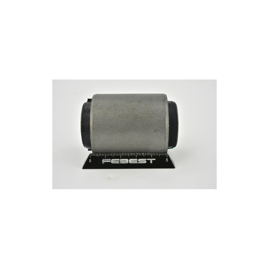 Febest MAB038 Control Arm / Trailing Arm Bush