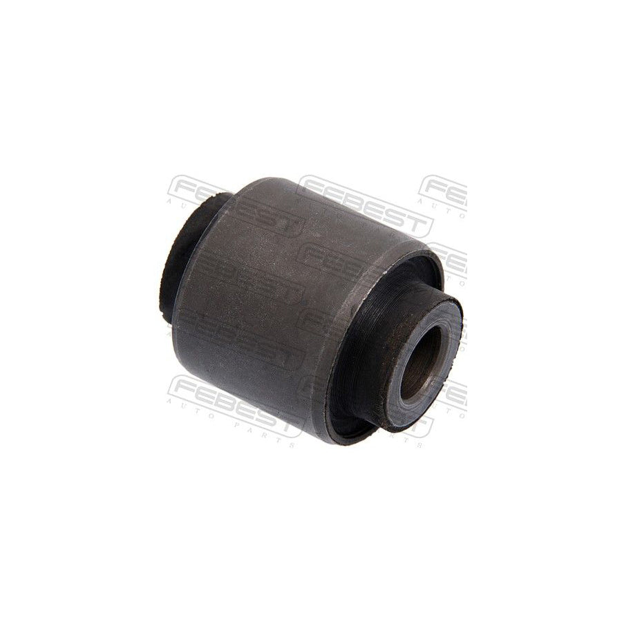 Febest MAB053 Control Arm / Trailing Arm Bush