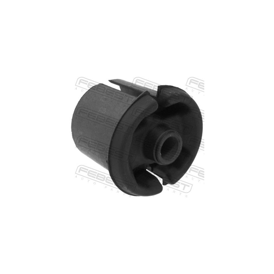 Febest MAB062 Control Arm / Trailing Arm Bush