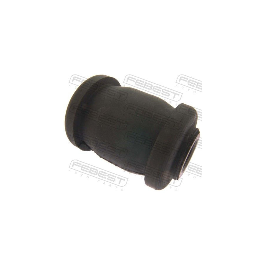 Febest MAB076 Control Arm / Trailing Arm Bush
