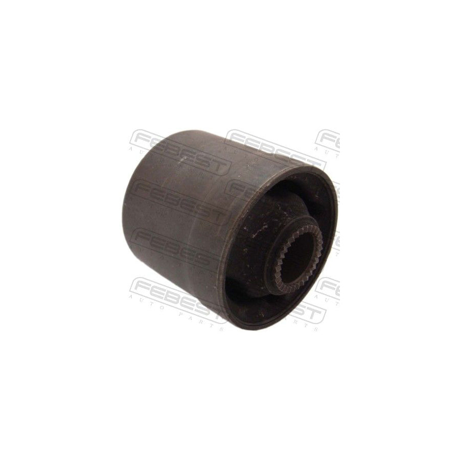 Febest MAB097 Control Arm / Trailing Arm Bush For Mitsubishi Lancer Estate (Cb5W, Cd5W)
