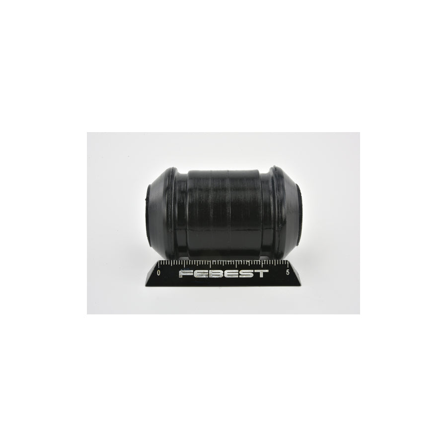 Febest MAB105 Control Arm / Trailing Arm Bush