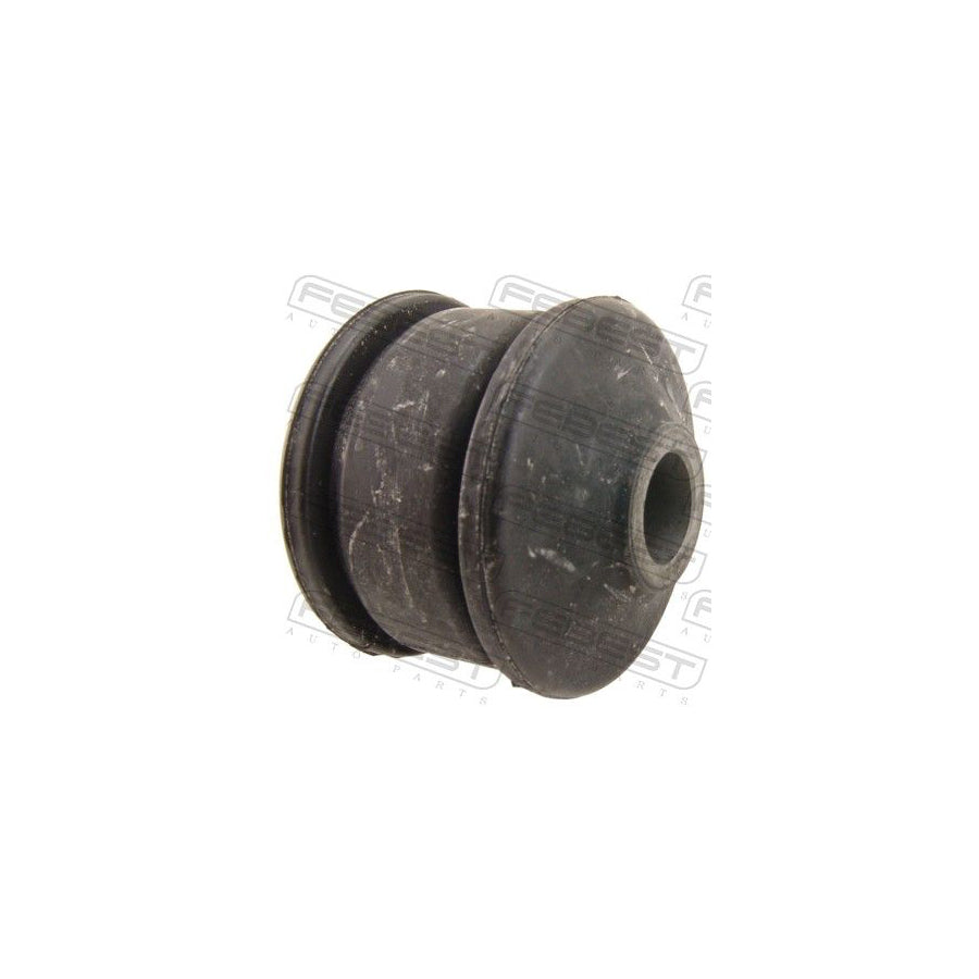 Febest MAB128 Control Arm / Trailing Arm Bush