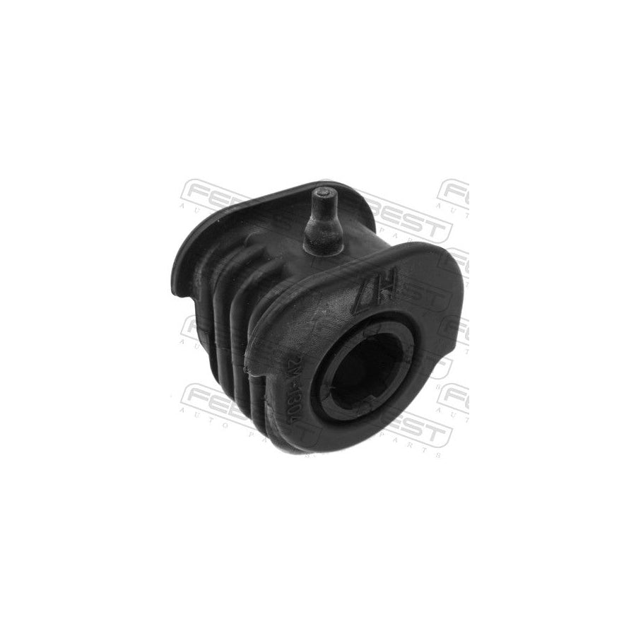 Febest MAB2M Control Arm / Trailing Arm Bush