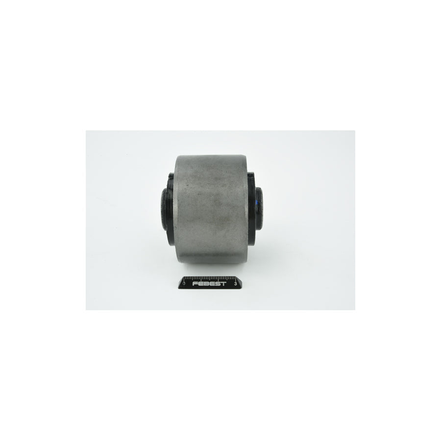 Febest MAB492 Control Arm / Trailing Arm Bush For Mitsubishi Pajero / Shogun