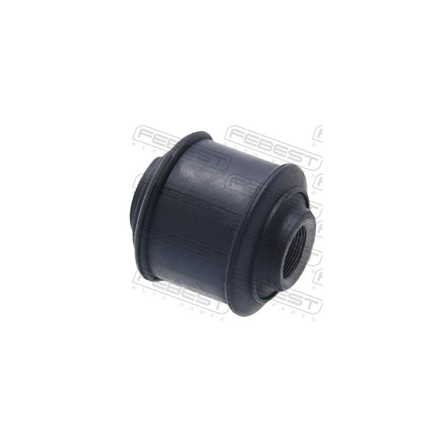 Febest MabCb Control Arm / Trailing Arm Bush