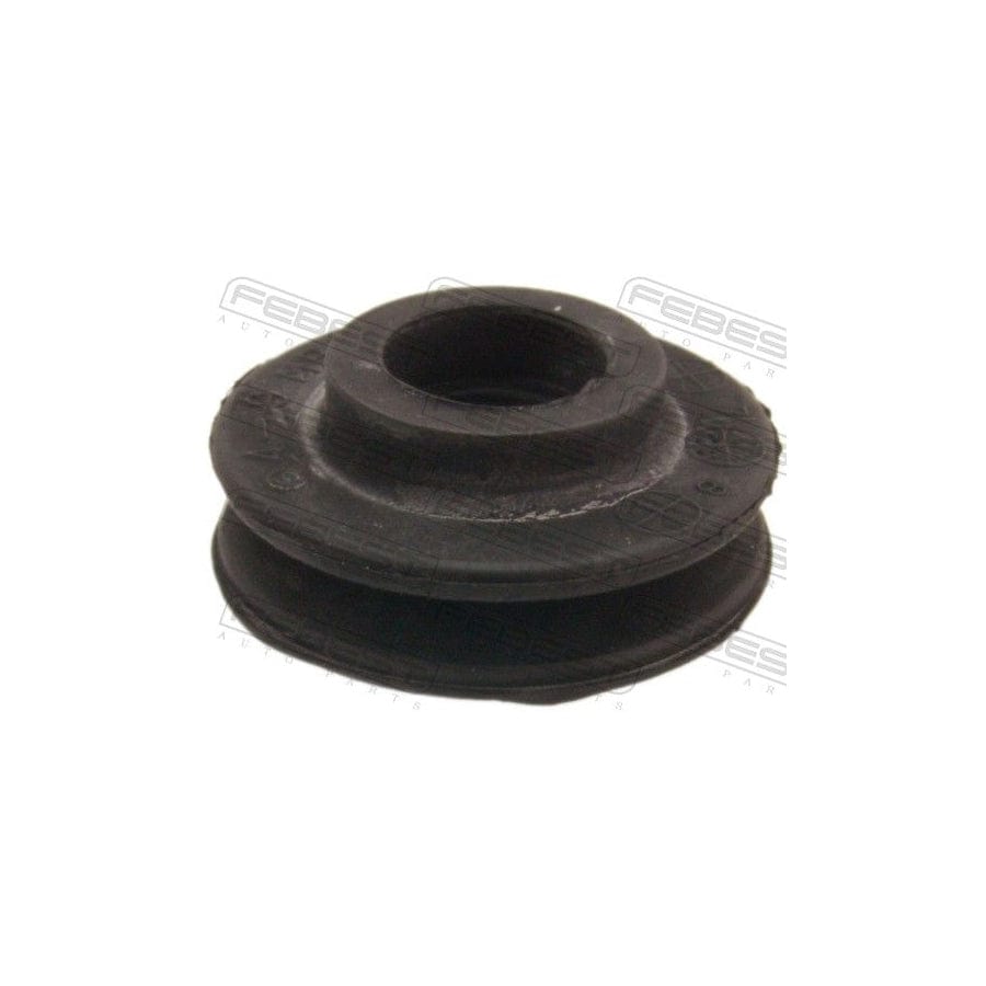 Febest Msb-033 Axle Bush